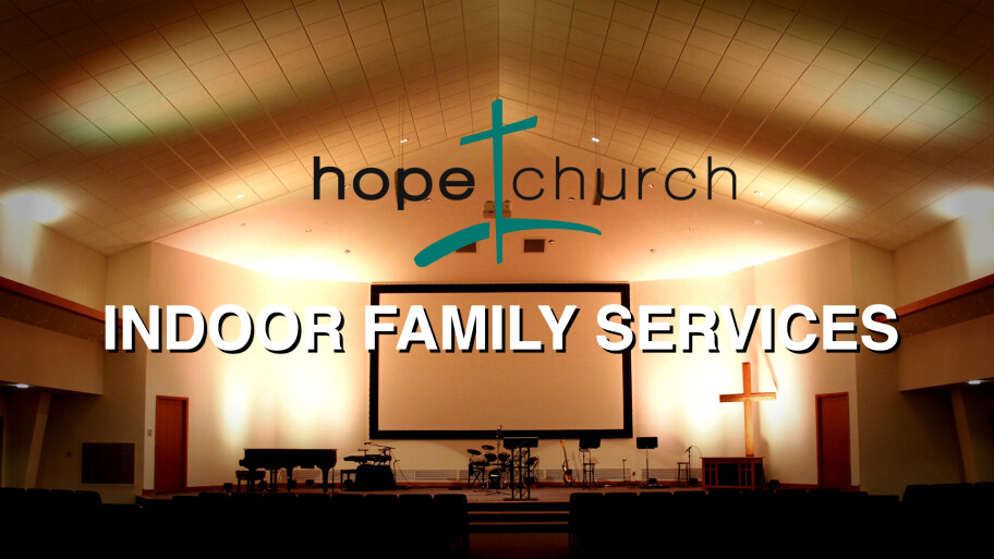 Hope Evangelical Free Church