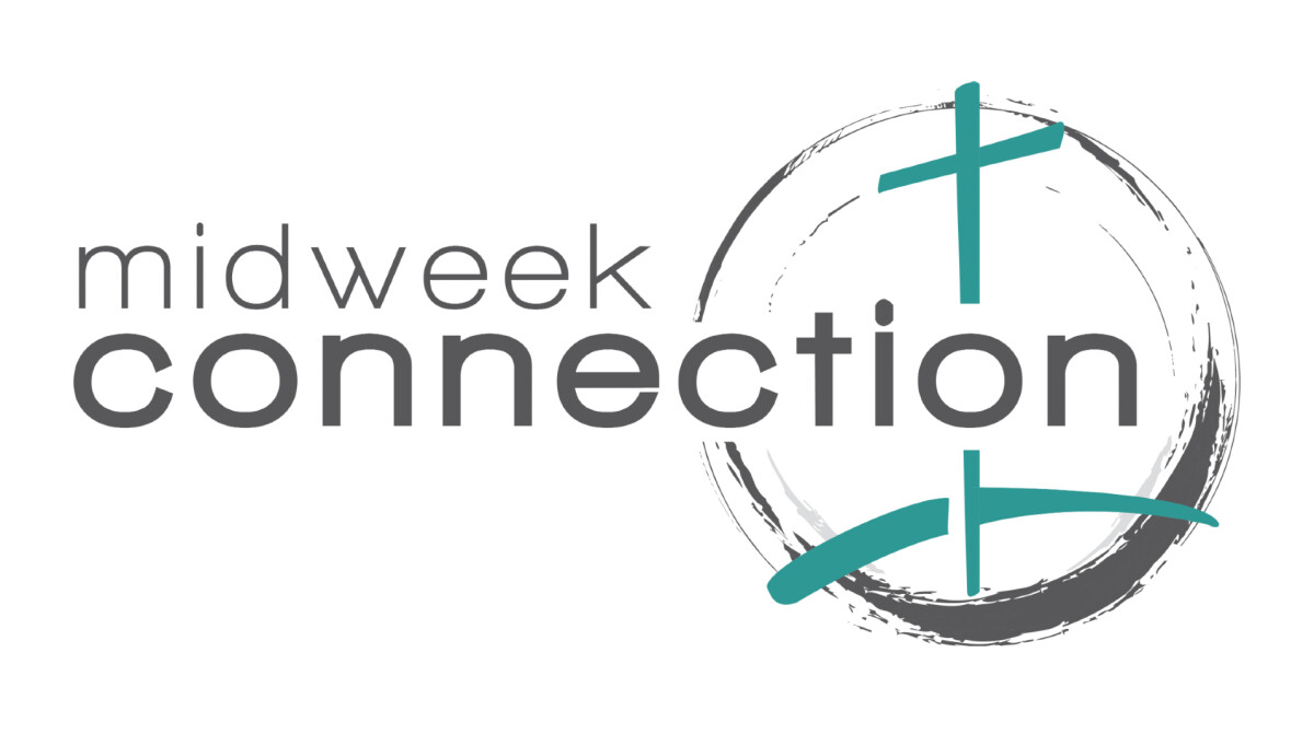 Midweek Connection